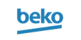 Beko Beyaz Eşya Teknik Servisi Silivri