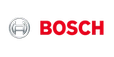 Bosch Beyaz Eşya Tamircisi Silivri