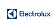 Electrolux Beyaz Eşya Teknik Servisi Silivri