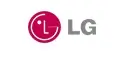 LG Bulaşık Makinesi Servisi Silivri