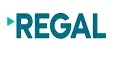 Regal Beyaz Eşya Servisi Silivri