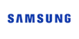 Samsung Beyaz Eşya Tamircisi Silivri