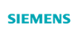 Siemens Çamaşır Makinesi Servisi Silivri