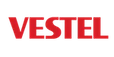 Vestel Beyaz Eşya Teknik Servisi Silivri